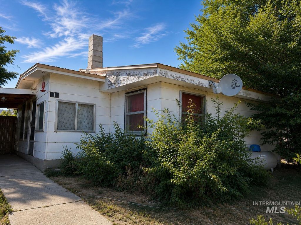 523 Highway 55, Horseshoe Bend, ID 83629 photo 5
