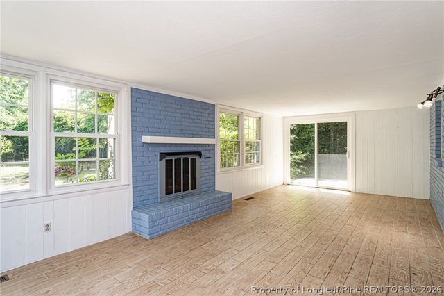 504 Jamestown Avenue, Fayetteville, NC 28303