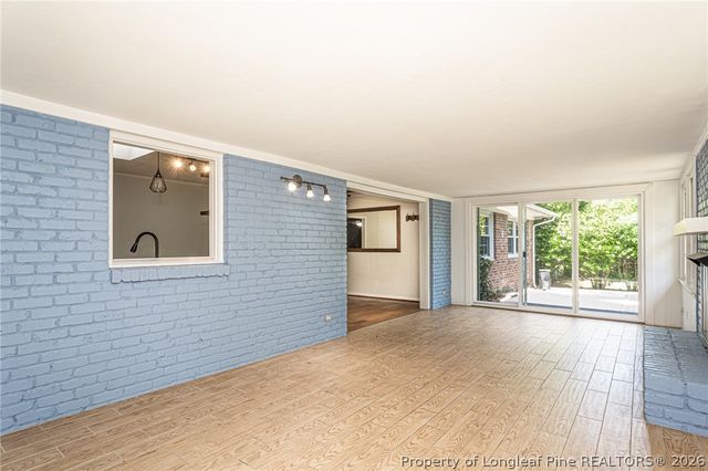 504 Jamestown Avenue, Fayetteville, NC 28303