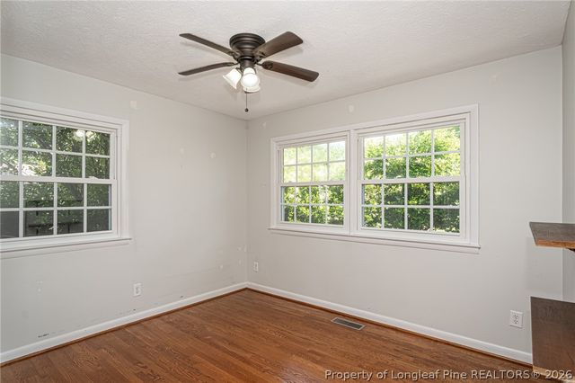 504 Jamestown Avenue, Fayetteville, NC 28303