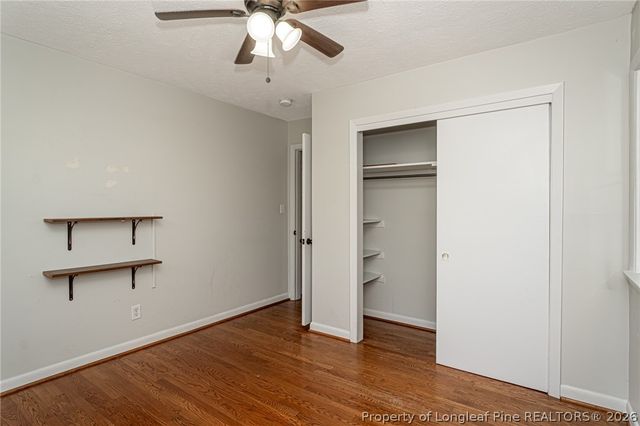 504 Jamestown Avenue, Fayetteville, NC 28303