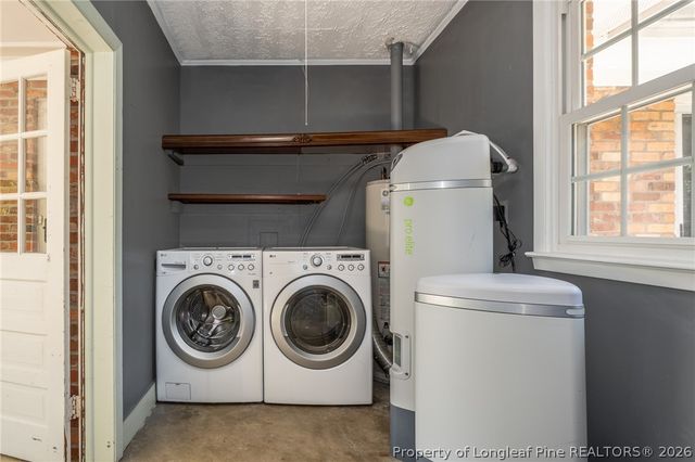 504 Jamestown Avenue, Fayetteville, NC 28303