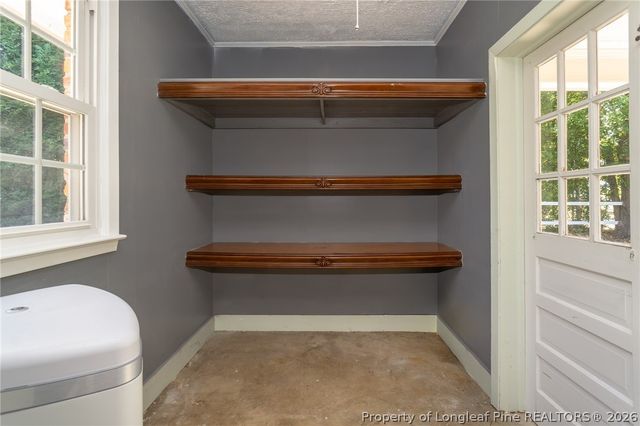 504 Jamestown Avenue, Fayetteville, NC 28303