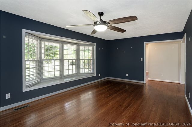 504 Jamestown Avenue, Fayetteville, NC 28303
