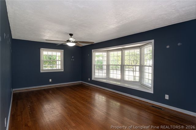 504 Jamestown Avenue, Fayetteville, NC 28303