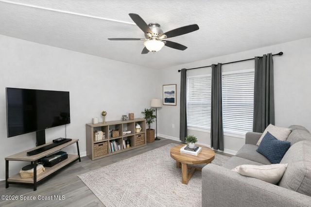 571 Tortuga Way, Melbourne, FL 32904