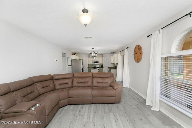 571 Tortuga Way, Melbourne, FL 32904