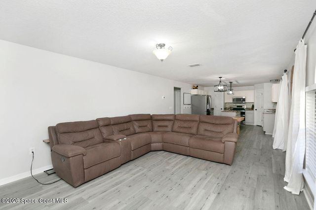 571 Tortuga Way, Melbourne, FL 32904