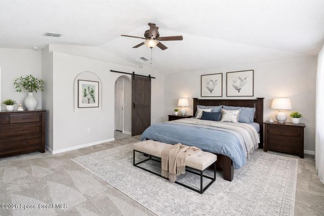 571 Tortuga Way, Melbourne, FL 32904