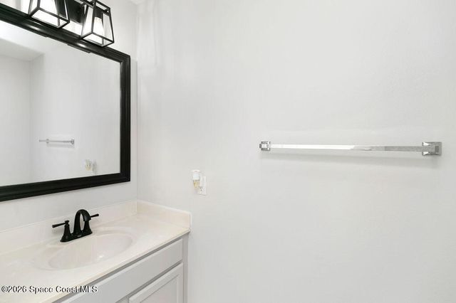 571 Tortuga Way, Melbourne, FL 32904