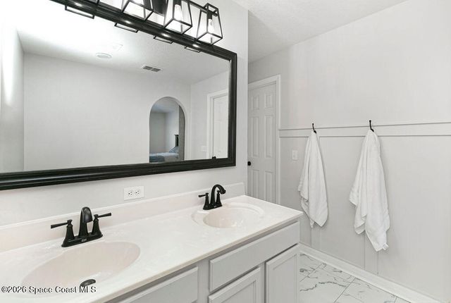 571 Tortuga Way, Melbourne, FL 32904