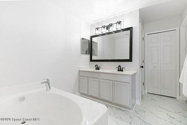 571 Tortuga Way, Melbourne, FL 32904