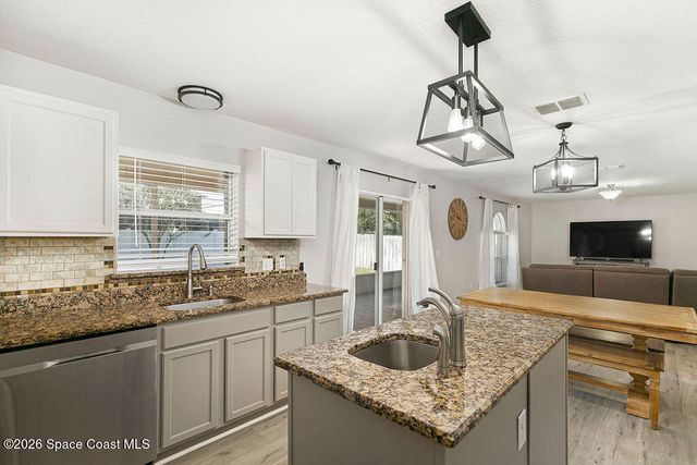 571 Tortuga Way, Melbourne, FL 32904