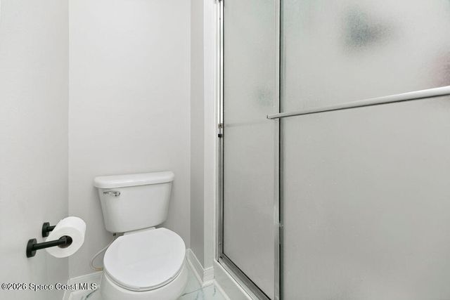 571 Tortuga Way, Melbourne, FL 32904