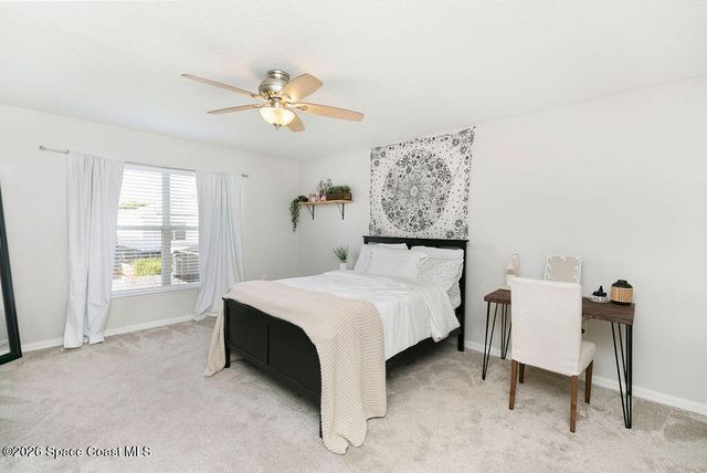 571 Tortuga Way, Melbourne, FL 32904