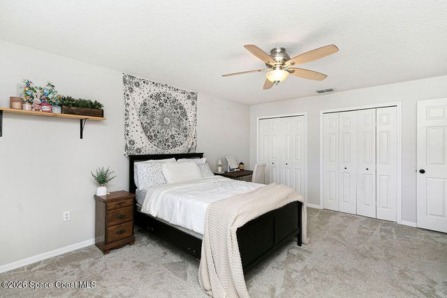 571 Tortuga Way, Melbourne, FL 32904