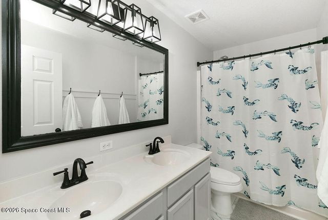 571 Tortuga Way, Melbourne, FL 32904