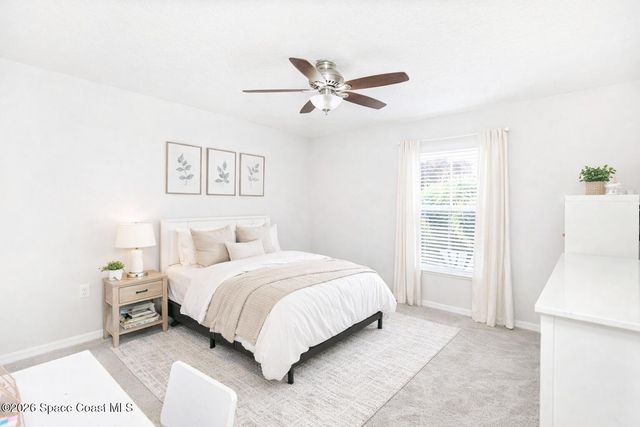 571 Tortuga Way, Melbourne, FL 32904