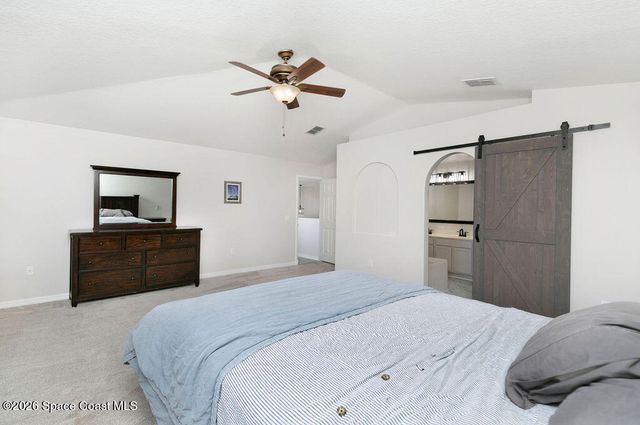 571 Tortuga Way, Melbourne, FL 32904