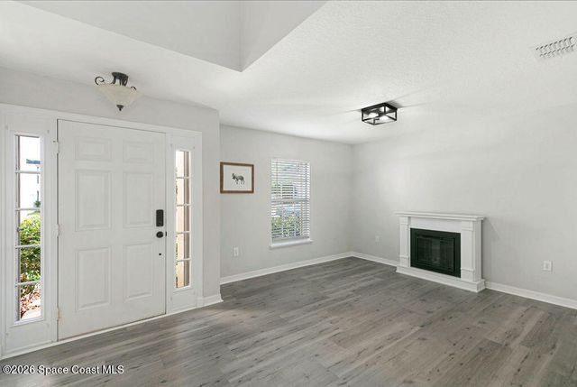 571 Tortuga Way, Melbourne, FL 32904