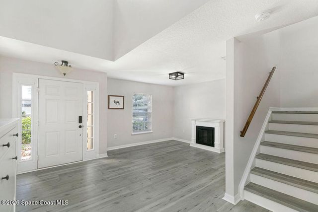 571 Tortuga Way, Melbourne, FL 32904