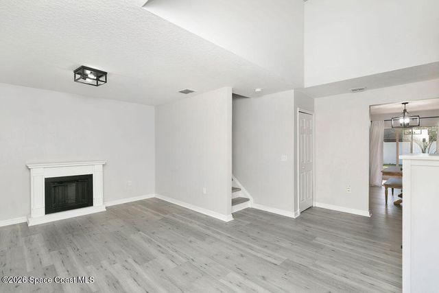 571 Tortuga Way, Melbourne, FL 32904