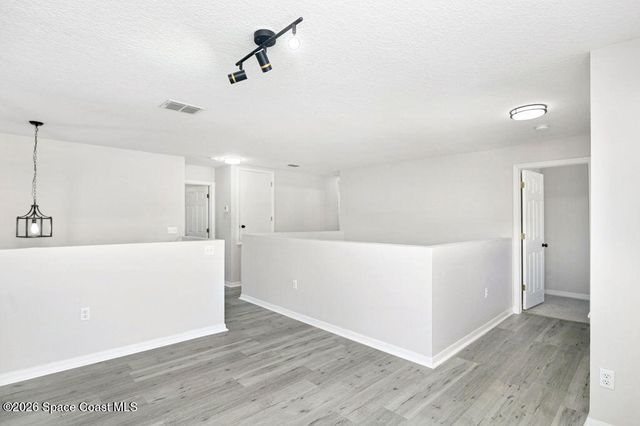 571 Tortuga Way, Melbourne, FL 32904