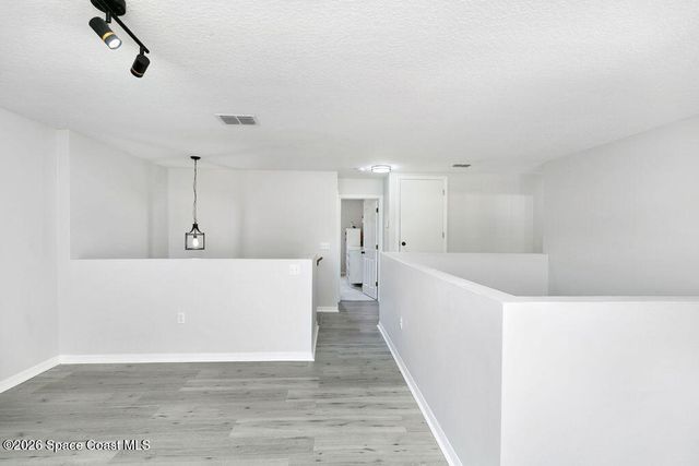 571 Tortuga Way, Melbourne, FL 32904