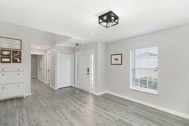 571 Tortuga Way, Melbourne, FL 32904