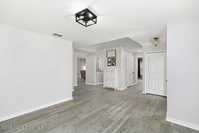 571 Tortuga Way, Melbourne, FL 32904