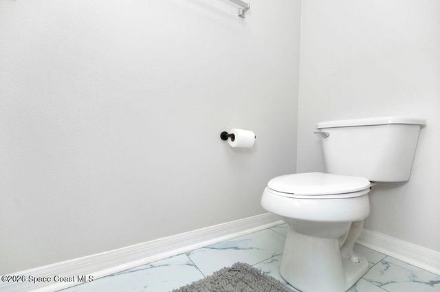 571 Tortuga Way, Melbourne, FL 32904