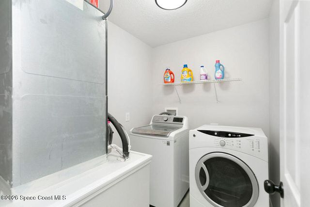 571 Tortuga Way, Melbourne, FL 32904