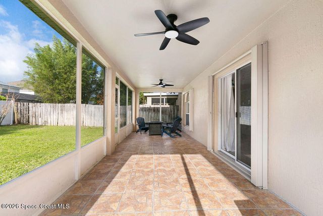 571 Tortuga Way, Melbourne, FL 32904