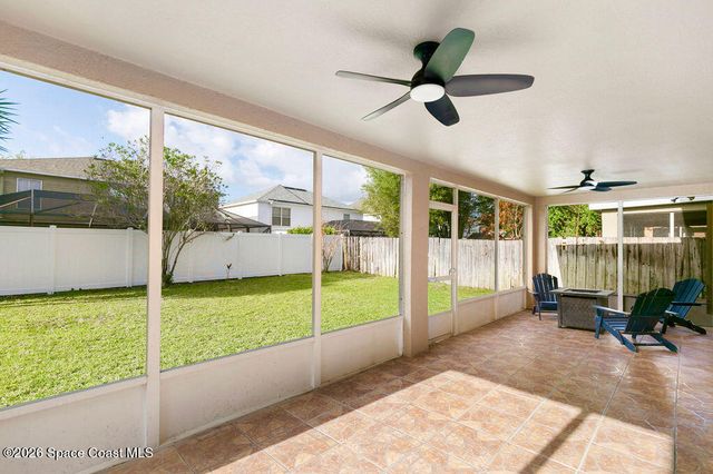 571 Tortuga Way, Melbourne, FL 32904