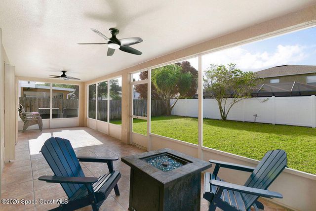 571 Tortuga Way, Melbourne, FL 32904