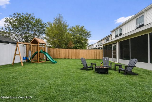 571 Tortuga Way, Melbourne, FL 32904