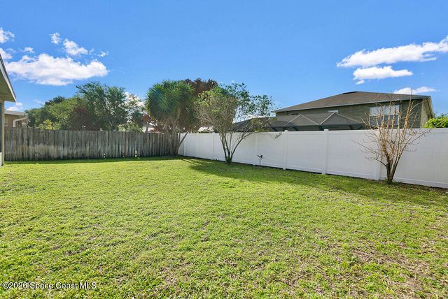 571 Tortuga Way, Melbourne, FL 32904