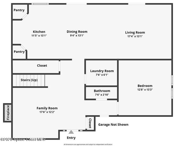 571 Tortuga Way, Melbourne, FL 32904