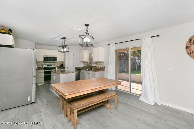 571 Tortuga Way, Melbourne, FL 32904