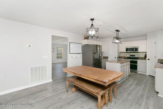 571 Tortuga Way, Melbourne, FL 32904