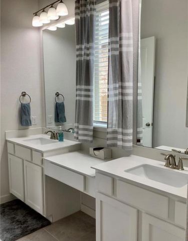 148 Emerald Green RD, San Marcos, TX 78666