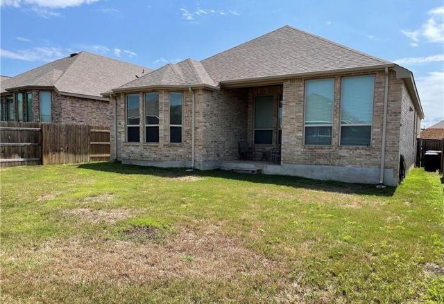 148 Emerald Green RD, San Marcos, TX 78666