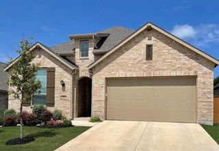 148 Emerald Green RD, San Marcos, TX 78666