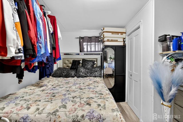 425 East Avenue, Perth Amboy, NJ 08861