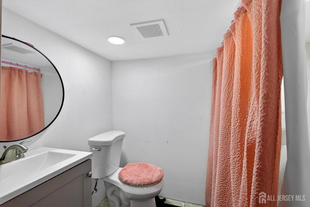 425 East Avenue, Perth Amboy, NJ 08861