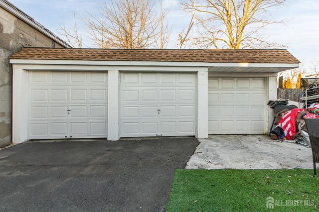 425 East Avenue, Perth Amboy, NJ 08861