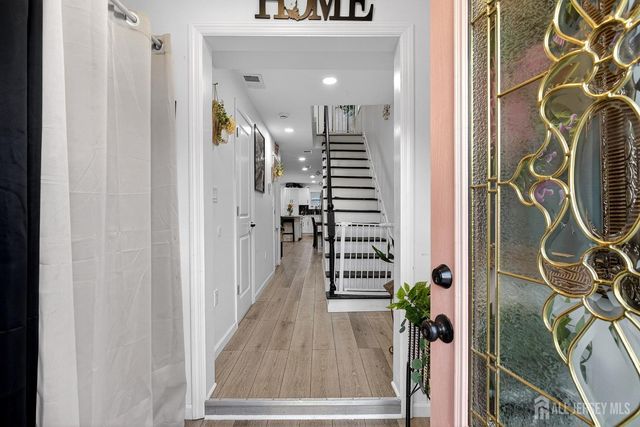 425 East Avenue, Perth Amboy, NJ 08861