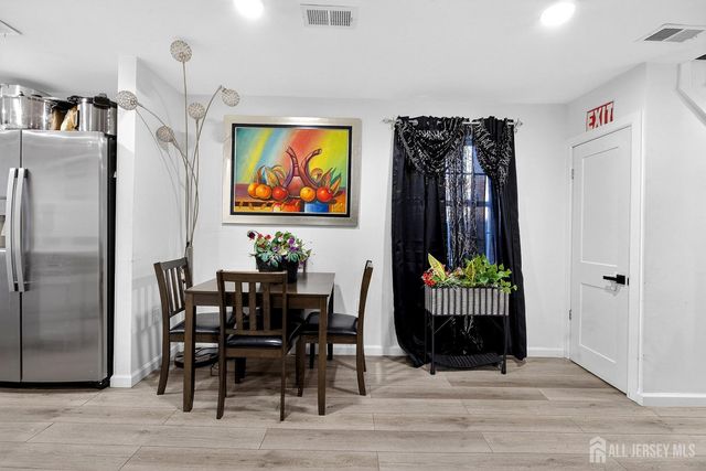 425 East Avenue, Perth Amboy, NJ 08861