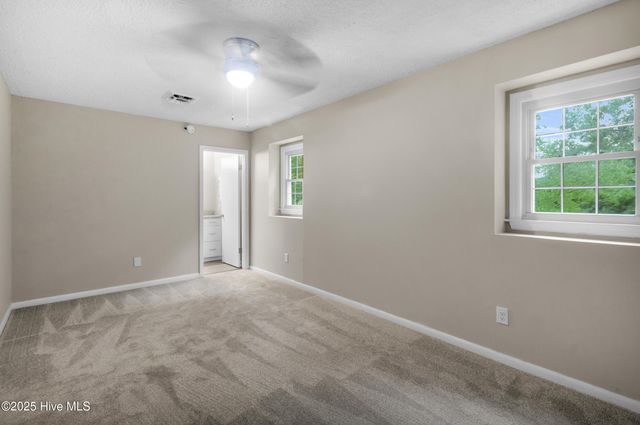 205 Speight Street, Havelock, NC 28532