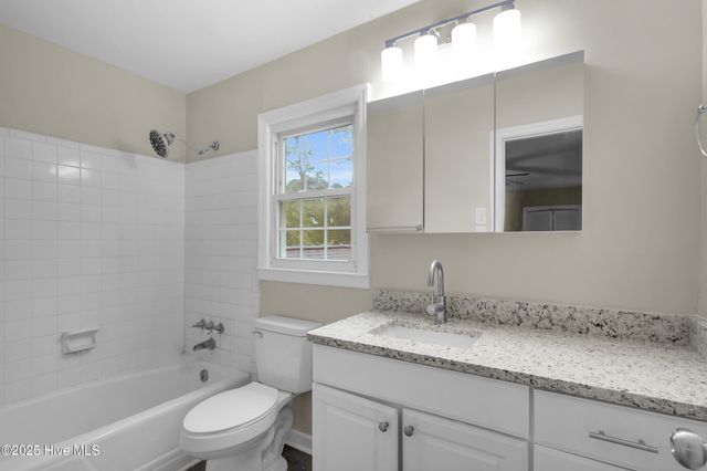 205 Speight Street, Havelock, NC 28532